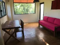 Departamento Completo, Playa Paradisiaca,