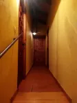 Casa Rural Las Henrenes