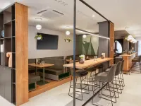H+ Hotel Frankfurt Eschborn Hotels in Eschborn