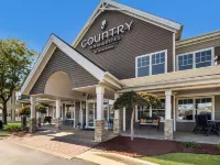 Country Inn & Suites by Radisson, Freeport, IL Hotels in Stephenson County