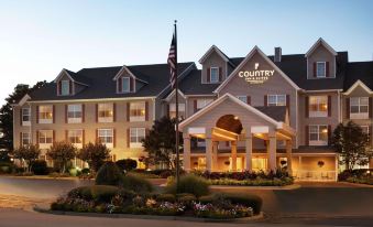 Country Inn & Suites by Radisson,  Atlanta Airport North, GA