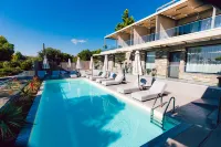 Casa Bloo - Beach