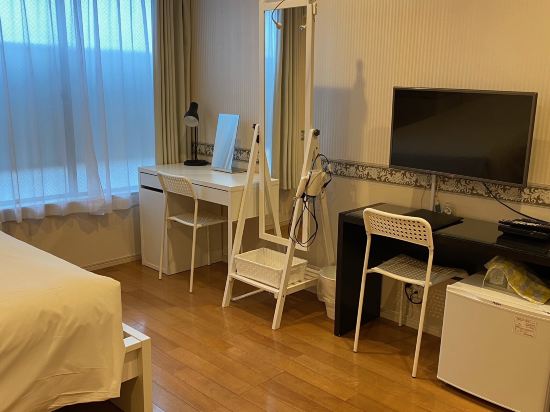 Business Hotel la Firenze