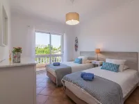 Casa do Sol