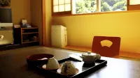 Kinosaki Onsen Korakuen - Bintang 2