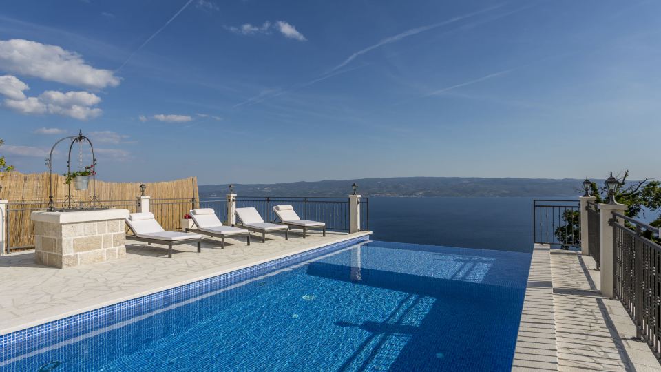 Villa Nareste