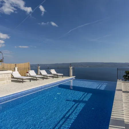 Villa Nareste