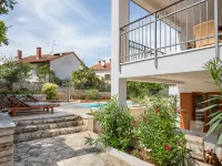 Villa Asi - 4 étoiles