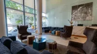 Hotel TreintaSeis - Wi-Fi
