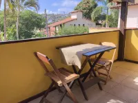 Numa Boa Suites