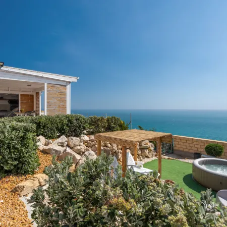 Orizzonte Holidays