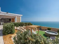 Orizzonte Holidays Hotel in zona Scala dei Turchi