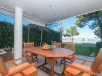 Es Clot Các khách sạn ở Alcudia