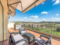 Ses Vistes Hotels in Sineu