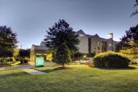 Homewood Suites by Hilton Richmond - West End/Innsbrook Hotels in Three Chopt