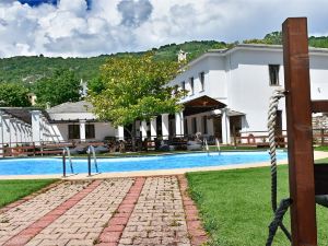 Hotel Pelion Resort