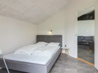 "Holke" - 600m from the Sea