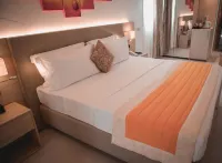Platinum Cocotiers Hotel