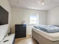 "Hela" - 1.4km from the Sea Hotels in Hjorring