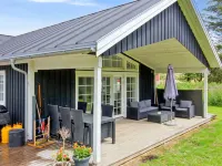 "Hela" - 1.4km from the Sea Hotels in Hjorring