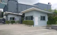 헤븐 인 시 라차