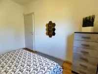 Ronscione Bellavista Hotels in Samolaco