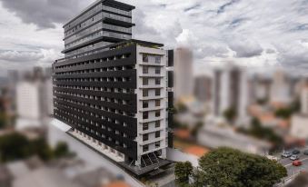 Urban by Unu Osasco Hotel