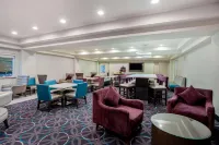 La Quinta Inn & Suites by Wyndham Pocatello Hoteles en Pocatello