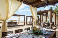 The Westin Resort & Spa, Puerto Vallarta