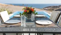 Desiterra Resort