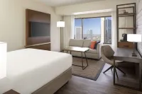 Hyatt Regency Phoenix Hotels in Phoenix