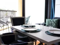 Le Continental Hotels in Pornic