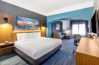 La Quinta Inn & Suites by Wyndham St. George