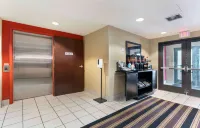 Extended Stay America Suites - Livermore - Airway Blvd