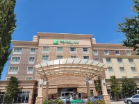 Holiday Inn Dallas - Garland