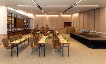 2. InterCon..