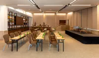 InterContinental Hotels Presidente Cozumel Resort Spa