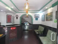 La Ben Resort Hotels in Colva