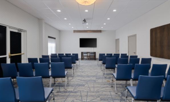 Holiday Inn Express & Suites LAKELAND NORTH - I-4 by IHG