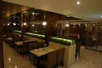 Hotel Konark Hotels in Khammam