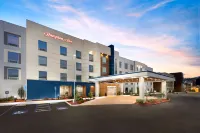 Hampton Inn Oakhurst-Yosemite Hotel a Oakhurst