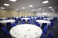 Holiday Inn Express MANISA - WEST by IHG - breakfast