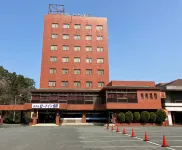 Road Inn Toba - 2 Yıldız