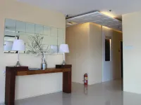 Sumo Asia Hotels - Davao