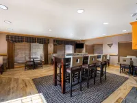 Best Western Northwest Lodge Hotels in Boise