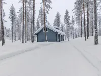 Ilves Hotels in Paltamo