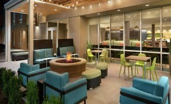 Home2 Suites by Hilton Elkhart