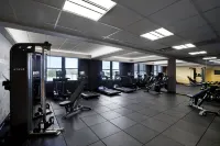Hotel Vin, Autograph Collection - Gym