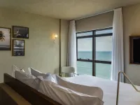 Grand Mercure Recife Boa Viagem