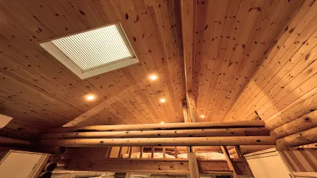 Tsumesho Mikuni Отели в г. Сакаи